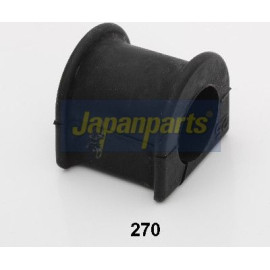 Lagerung - Radaufhängung Toyota P. Hi-Lux Q24mm RU-270
