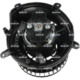 Innenraumgebläse 34039