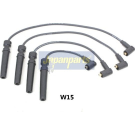 Zündleitungssatz IC-W15