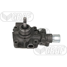 PA 913 Wasserpumpe PA913