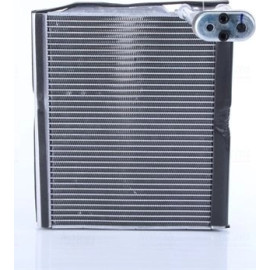 Verdampfer PKW 92380