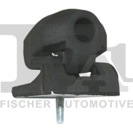 FA1 Auspuffhalter 213-719 FA1 Auspuffhalter 213-719