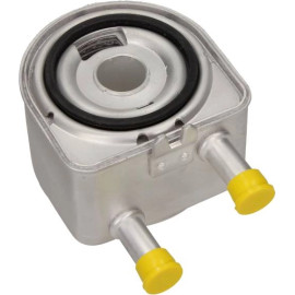 Ölkühler, Motoröl 14-0012