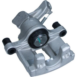 MAXGEAR Bremssattel 82-0048 MAXGEAR Bremssattel 82-0048