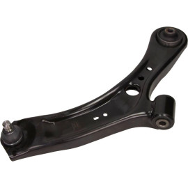 Querlenker Suzuki P. Sx4/Fiat Sedici 06- Pr 72-1962 Querlenker Suzuki P. Sx4/Fiat Sedici 06- Pr 72-1962