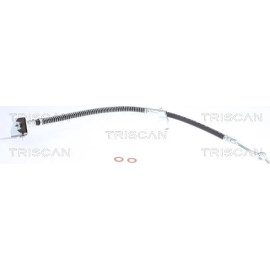 Bremsschlauch 815043168