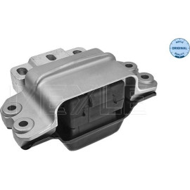 MEYLE 17 555 177 Motorlager 1001991054