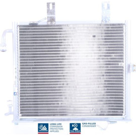 Kondensator PKW 94172