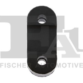 FA1 Auspuffhalter 333-910 FA1 Auspuffhalter 333-910