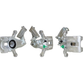 BREMSSATTEL ELS87-3099 BREMSSATTEL ELS87-3099