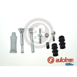 Reparatursatz Bremssattel Citroen C4 1.6-2.0 06 D7103C Reparatursatz Bremssattel Citroen C4 1.6-2.0 06 D7103C