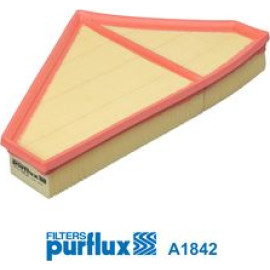 PURFLUX Luftfilter A1842