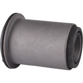 Lagerbuchse, Querlenker Kia P. K2700 347029