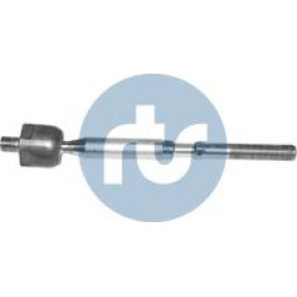 RTS Axialgelenk, Spurstange 92-04055