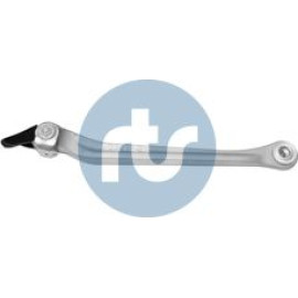 RTS Stange/Strebe, Radaufhängung 95-90835-1 RTS Stange/Strebe, Radaufhängung 95-90835-1