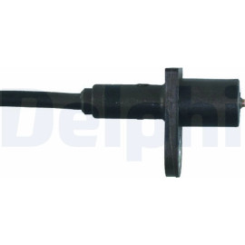 Delphi Kurbelwellensensor SS10787-12B1
