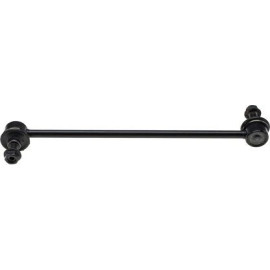 Stabilisator VA li/re JTS840