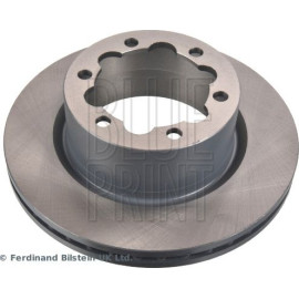 Bremsscheibe ADBP430074