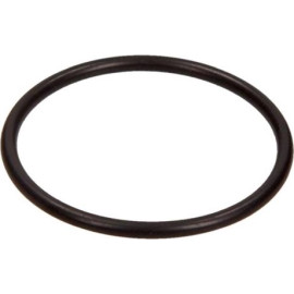 N90344502 VAG Original N90344502 Wellendichtring, Kurbelwelle VW 45X3 – – OE-Nr. N90344502
