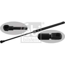 FEBI BILSTEIN Gasdruckfeder 26268