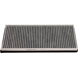 Innenraumfilter Db Sprinter 95-/Lt 96- Zw¨Glem 26-0810