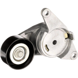 SPANNROLLE, KEILRIPPENRIEMEN GATT38397
