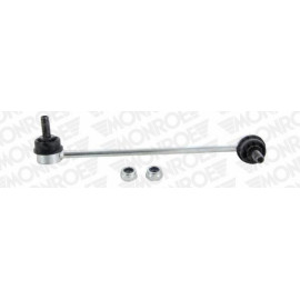 MONROE Stange/Strebe, Stabilisator L23659