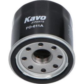 FO-011A AMC Ölfilter FO-011A FO-011A AMC Ölfilter FO-011A
