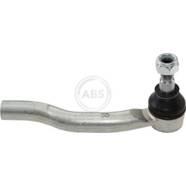A.B.S. Lenkstift 230764