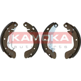 KAMOKA Bremsbackensatz JQ202040