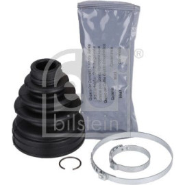 Faltenbalg, Antriebswelle Opel Int 29571 Faltenbalg, Antriebswelle Opel Int 29571