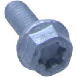 VAG Original N90592705 N90592705 Schraube Audi A1 11 – – OE-Nr. N90592705
