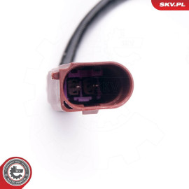 SKV GERMANY Temperatursensor 30SKV002