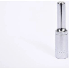 Sechskantschlässel 4,5mm Lang 1/4 YT-1414