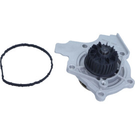 Wasserpumpe 47-0244