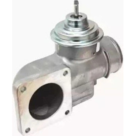 Magneti Marelli AGR-Ventil EV155 Magneti Marelli AGR-Ventil EV155