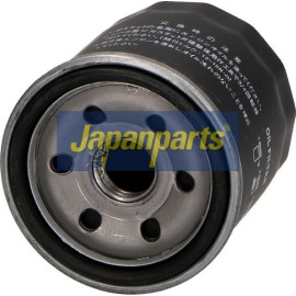Japanparts Ölfilter Chevrolet Aveo FO-W02S Japanparts Ölfilter Chevrolet Aveo FO-W02S