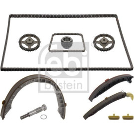 Steuerkettensatz 100957