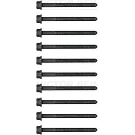 ZK-Schraubensatz 14-32383-01