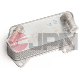 JPN Ölkühler, Motoröl 60C9390-JPN