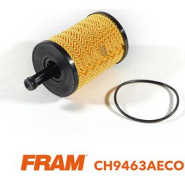 FRAM Ölfilter CH9463AECO