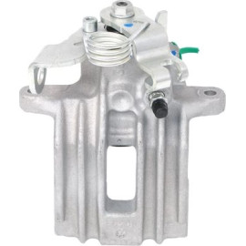 Bremssattel HA re 0 986 474 109 Bremssattel HA re 0 986 474 109