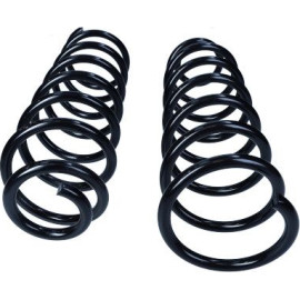 60-1062D MAXGEAR Fahrwerksfeder 60-1062D 60-1062D MAXGEAR Fahrwerksfeder 60-1062D