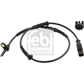 FEBI BILSTEIN ABS Sensor 106763