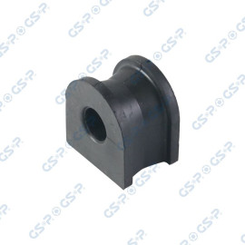 GSP Lagerung, Stabilisator 517345