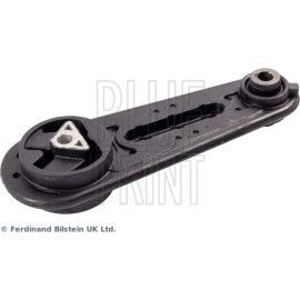 ADN180132 Lagerung, Motor Nissan Micra 1.0/1.2/1.5Dci 03