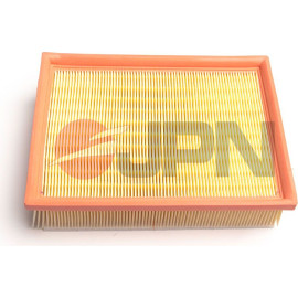 JPN Luftfilter 20F9057-JPN JPN Luftfilter 20F9057-JPN