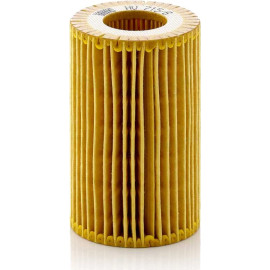 Mann & Hummel Ölfilter PKW HU 715/6 x