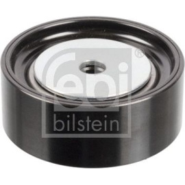 FEBI BILSTEIN Führungsrolle 21301
