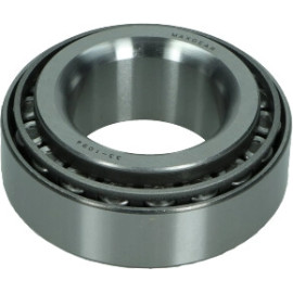 Radlager 33-1094
